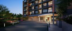 Claydence (D15), Apartment #467233111